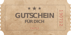 Gutschein Psoriasis Farbenhaut