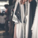 Kleidung bei Psoriasis - Wie finde ich die perfekte Kleidung?