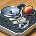 Übergewicht: Ursache oder Symptome von Schuppenflechte?