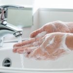 Hygienisierung als Ursache - Krank trotz Hygiene?