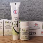 Produkttest: Sorion Forte Plus Kapseln 2 Monate lang ausprobieren