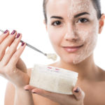 Peeling: Unterstützung für die natürliche Regeneration deiner Haut