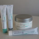 Produkttest: SIRIDERMA® med Pflegeserie 2 Monate lang ausprobieren - beendet