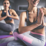 Yoga - effektiver Stressabbau oder Hype?