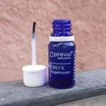 Produkttest preval Onyx Nagelbalsam: Hilfe bei Nagelpsoriasis