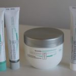 Produkttest SIRIDERMA® med-Pflegeserie: Mit dem 2-Phasen-Konzept gegen Psoriasis