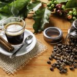 Kaffee und Koffein: Wirkung und Einfluss auf Wohlbefinden, Gesundheit und Haut