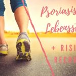 Zusammenhang Psoriasis & Lebensstil