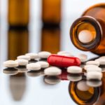 Plazebo: Scheinmedikamente und ihre Wirkung